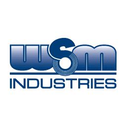 WSM Industries Inc. 